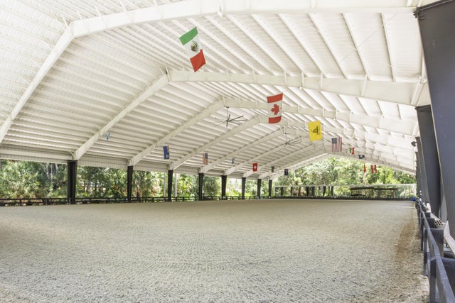 Photo of Listing #RX-11137328