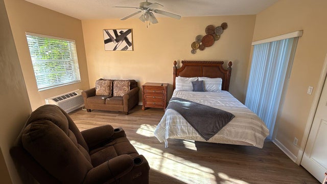 Photo of Listing #RX-11137355