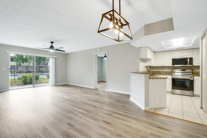 1700 Crestwood Court S #1702, Royal Palm Beach