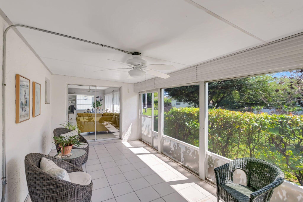 14352 Amapola Drive, Delray Beach
