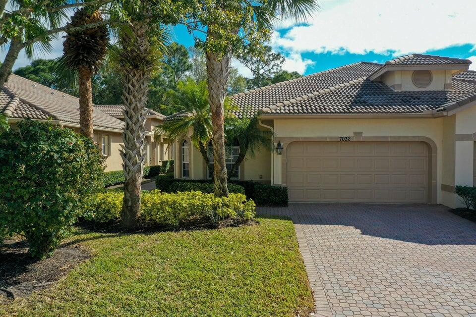 7032 Willow Pine Way, Port Saint Lucie
