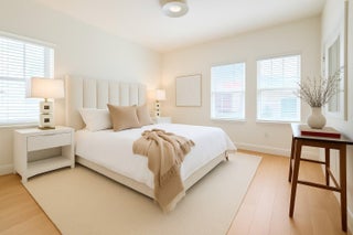 Photo of Listing #RX-11137378