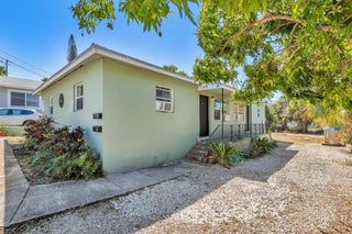 Photo of Listing #RX-11137385