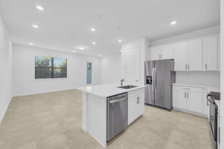 Photo of Listing #RX-11137404