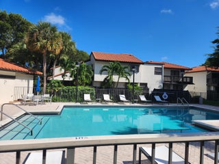 Photo of Listing #RX-11137429