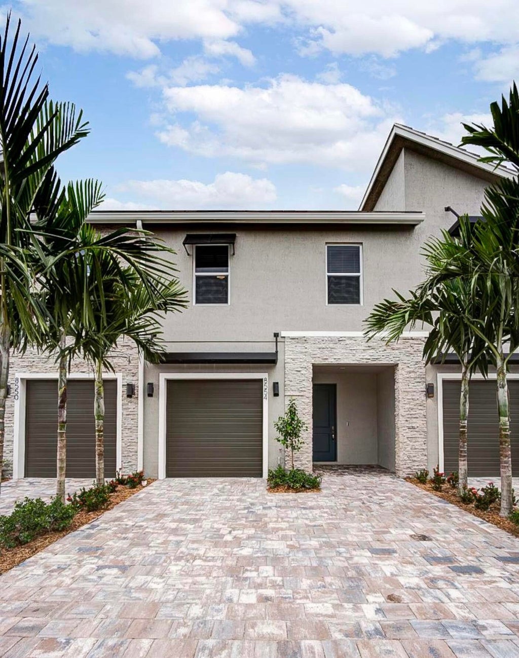 8554 Via Mar Rosso, Lake Worth