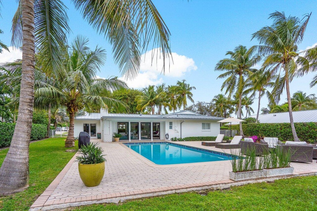 2021 Nw 3rd Av, Delray Beach