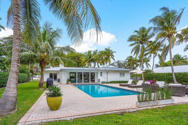 2021 Nw 3rd Av, Delray Beach