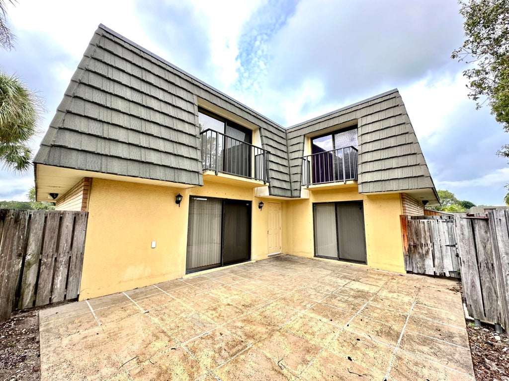 805 8th Way #805, West Palm Beach