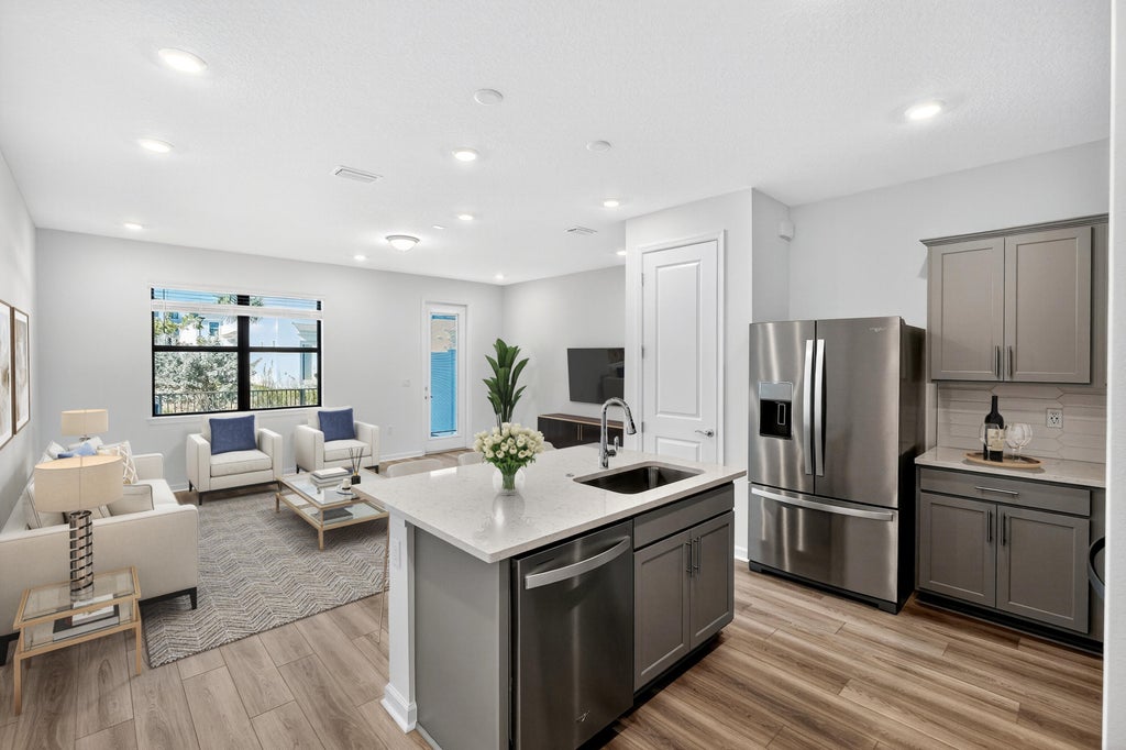 7648 Sw Lucy Lane, Stuart