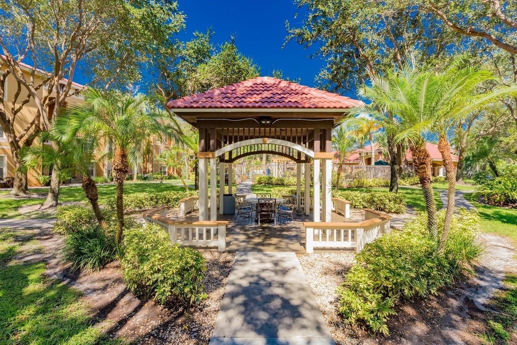 5024 Lantana Road #3206, Lake Worth