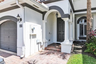 Photo of Listing #RX-11137503