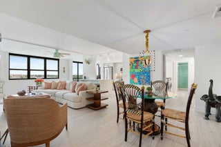 Photo of Listing #RX-11137504