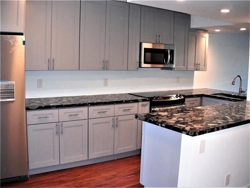 640 Tennis Club Dr #306, Fort Lauderdale