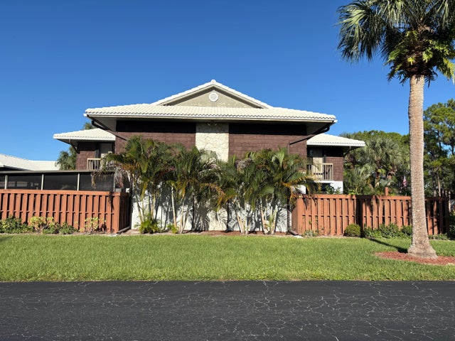 Photo of Listing #RX-11137554