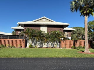 Photo of Listing #RX-11137554