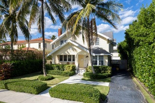 Photo of Listing #RX-11137569