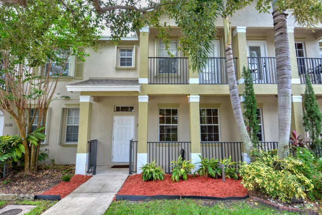 Photo of Listing #RX-11137571