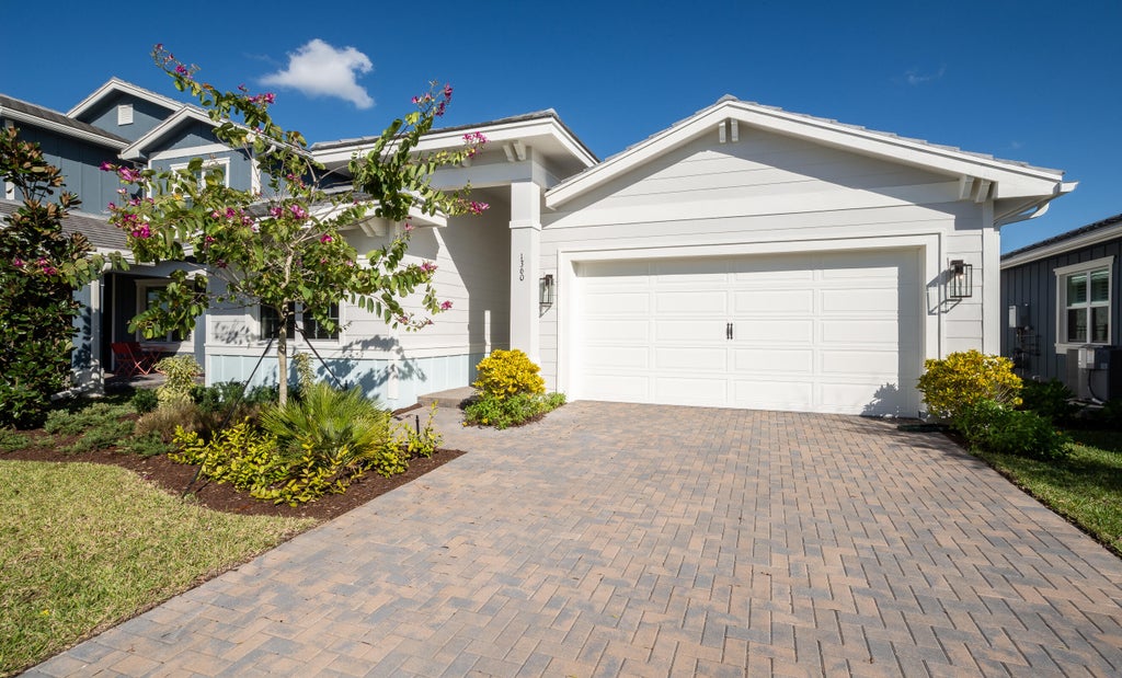 1360 Bushel Creek Crossing, Loxahatchee