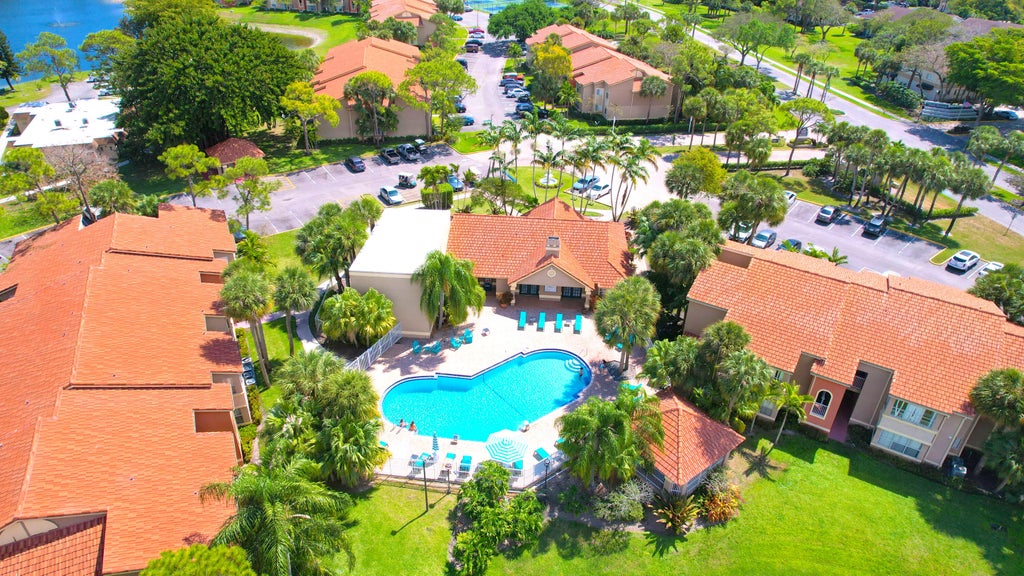 927 Siesta Key Blvd, Deerfield Beach