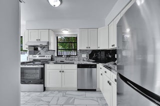 Photo of Listing #RX-11137632