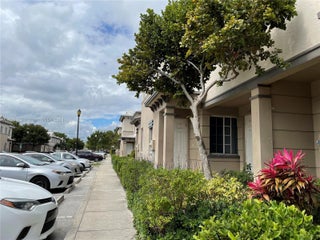 Photo of Listing #RX-11137643