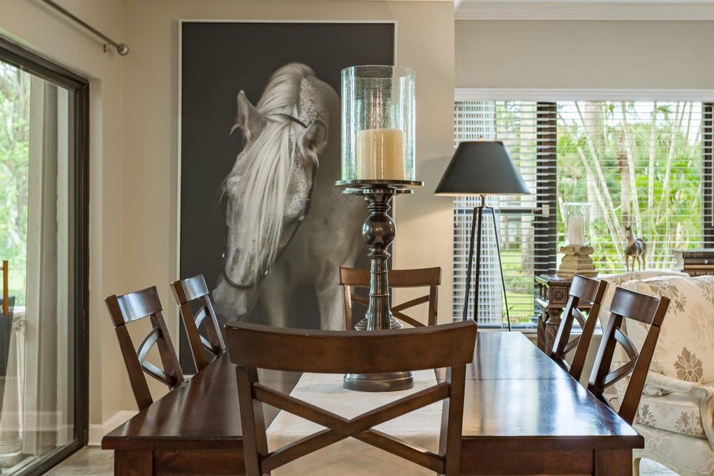 13329 Polo Club Road #104, Wellington