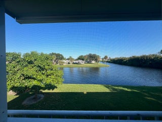 Photo of Listing #RX-11137720