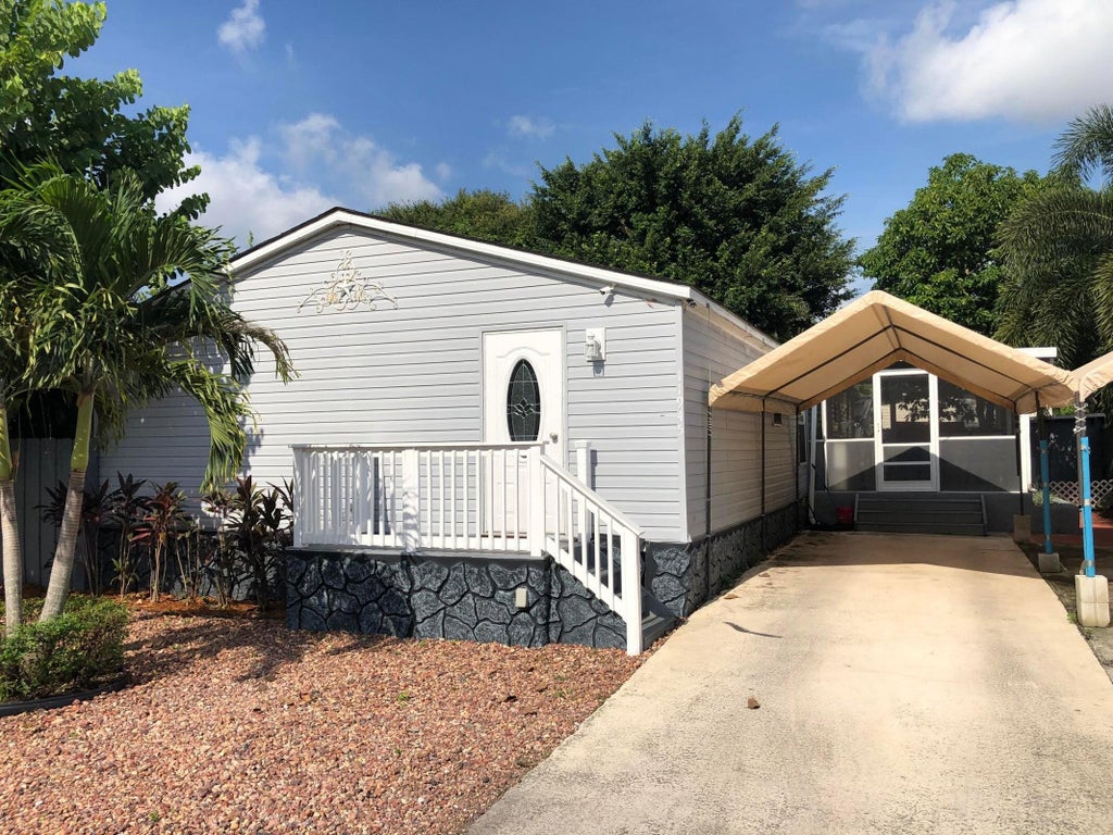 11945 Flotilla Place, Boca Raton