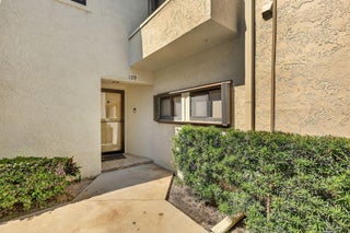 Photo of Listing #RX-11137728