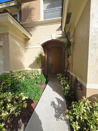 Photo of Listing #RX-11137729