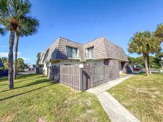 Photo of Listing #RX-11137732