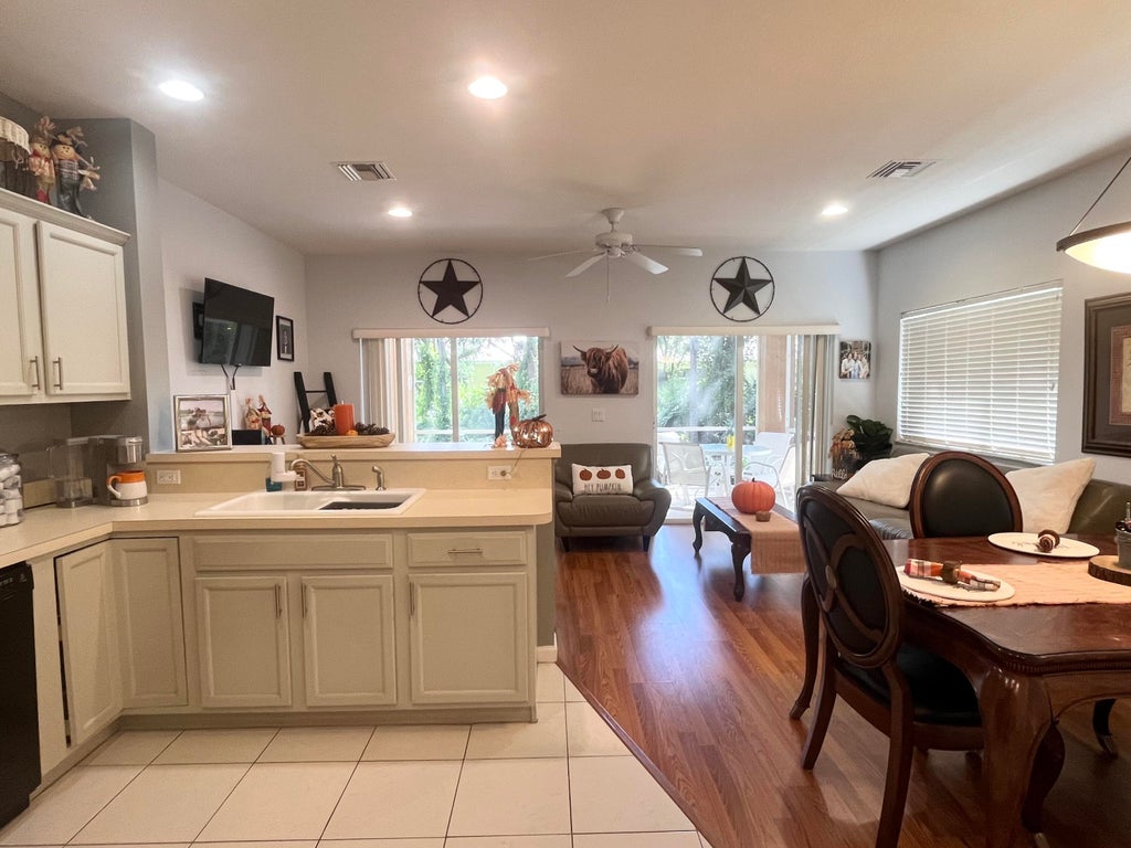 8919 Sandshot Court #5412, Port Saint Lucie