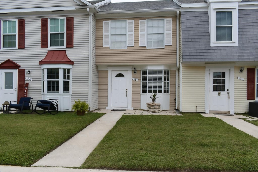 416 Georgian Park Dr, Jupiter