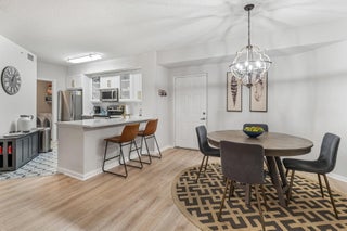 Photo of Listing #RX-11137759