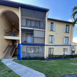 Photo of Listing #RX-11137768