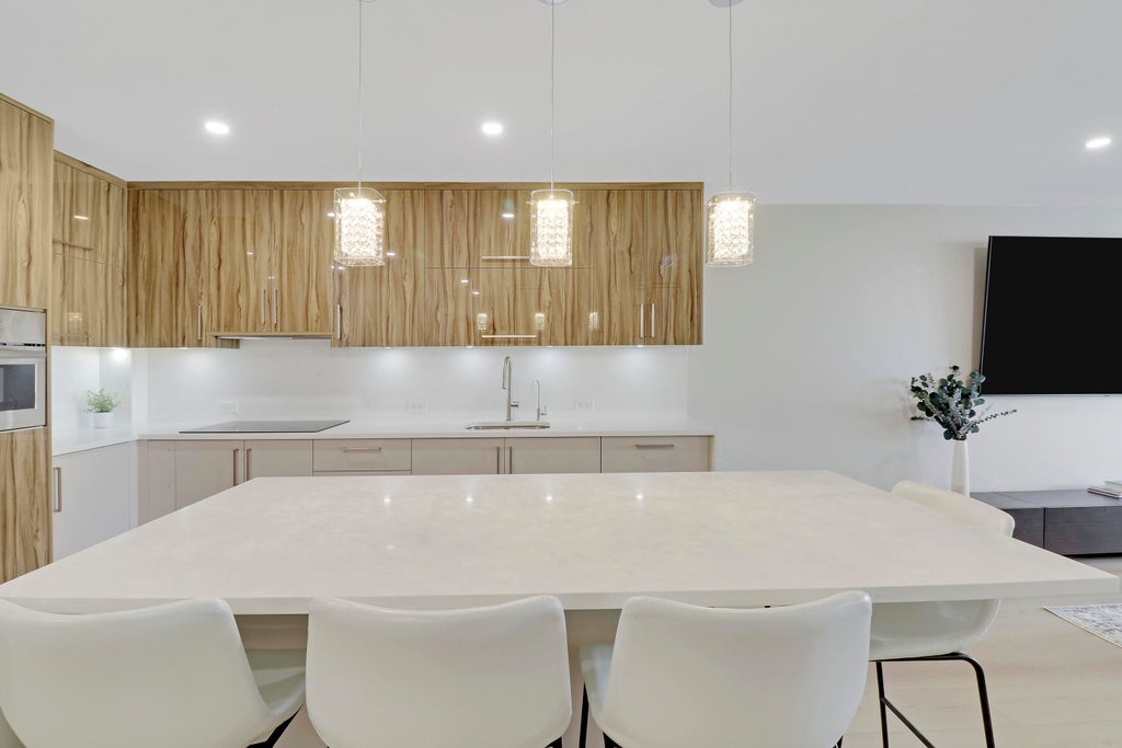 3540 S Ocean Boulevard #715, South Palm Beach