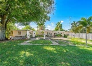 Photo of Listing #RX-11137791