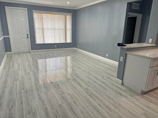 Photo of Listing #RX-11137832