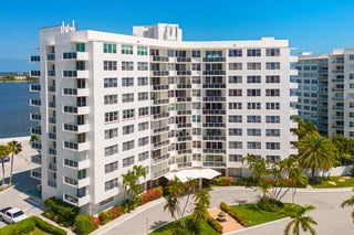 Photo of Listing #RX-11137871