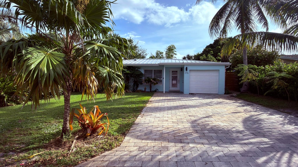 376 Sw 2nd Street, Boca Raton