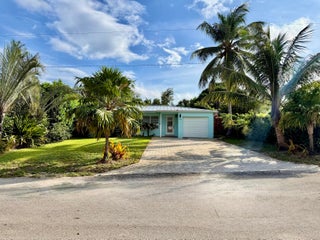 Photo of Listing #RX-11137880