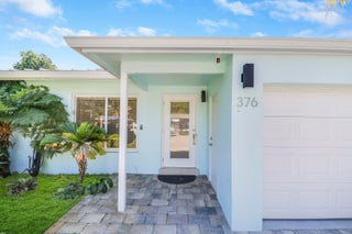 Photo of Listing #RX-11137880