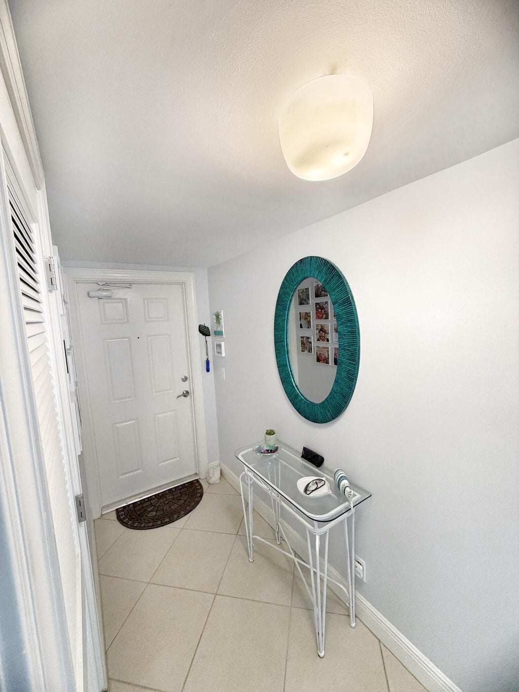 3492 Ne Causeway Boulevard #101, Jensen Beach