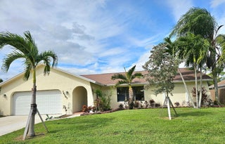 Photo of Listing #RX-11137883