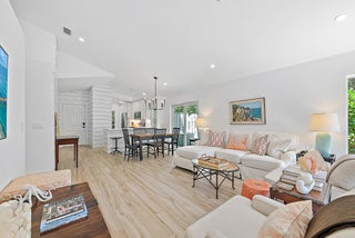 Photo of Listing #RX-11137899