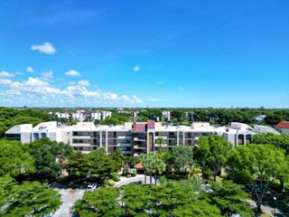 Photo of Listing #RX-11137944