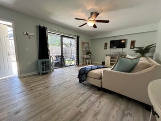 Photo of Listing #RX-11137946