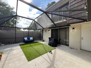 Photo of Listing #RX-11137946