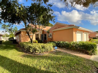 Photo of Listing #RX-11137950